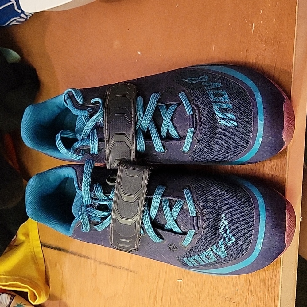 Inov8